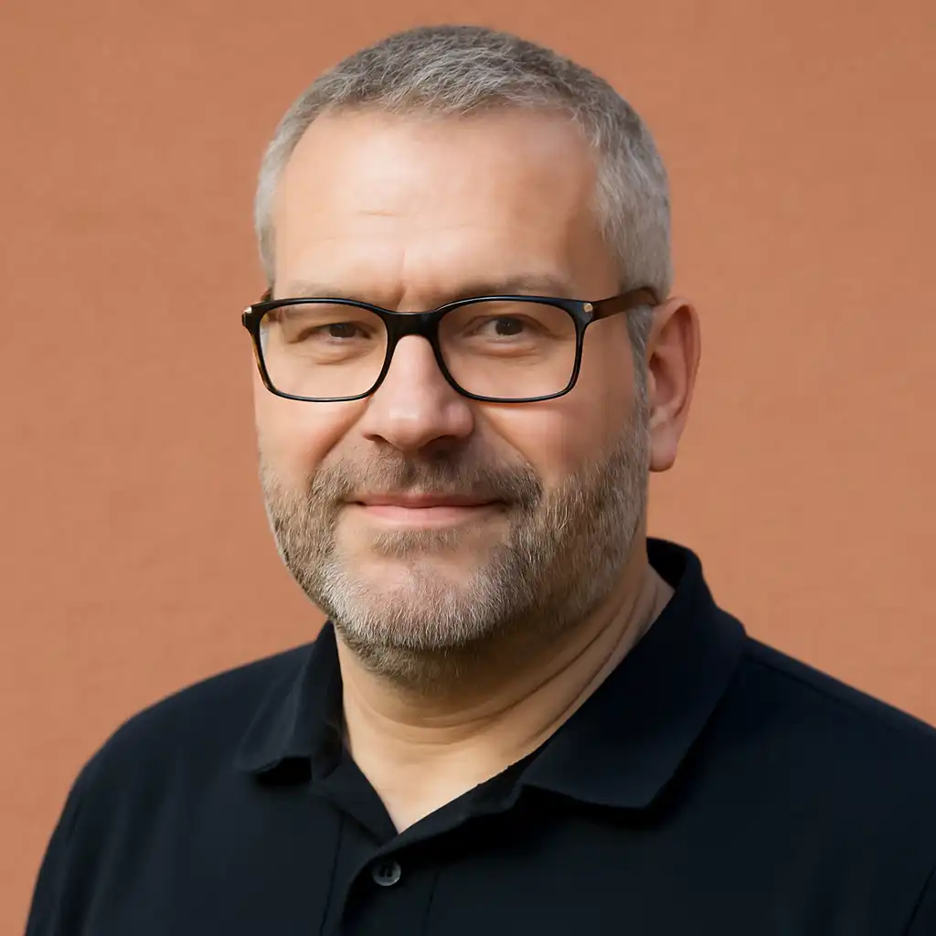 Cristian Bălan